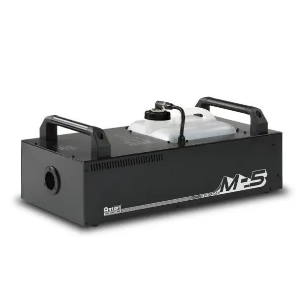 Antari M-5 Stage Fogger, 1500W
